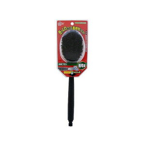 WAKO WCg ԃuVnэ CS50 [J[݌ɂ R[ ԁEeiX  
