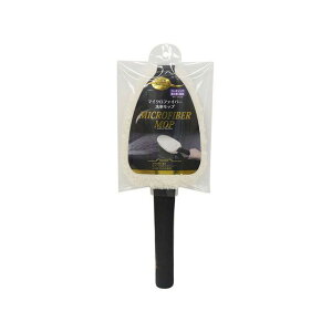 WAKO Xp v~A }CNt@Co[ ԃbv CSP01 [J[݌ɂ R[ ԁEeiX  