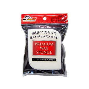 WAKO v~AbNXX|W CW11 [J[݌ɂ R[ ԁEeiX  