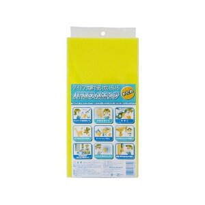 WAKO oGeBX|W  E027 [J[݌ɂ R[ ԁEeiX  