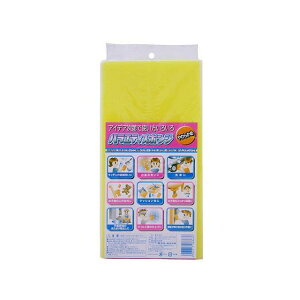 WAKO �o���G�e�B�X�|���W ���炩�� E028 ���[�J�[�݌ɂ��� ���R�[ ��ԁE�����e�i���X