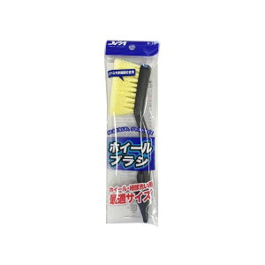 WAKO zC[uV A S10 [J[݌ɂ R[ ԁEeiX  