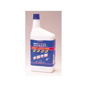 POWER UP JAPAN z[K[h1L P508 p[AbvWp ԁEeiX  