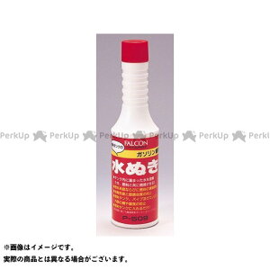 POWER UP JAPAN K\  P509 [J[݌ɂ p[AbvWp ԁEeiX  