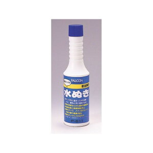 POWER UP JAPAN y  P511 [J[݌ɂ p[AbvWp ԁEeiX  