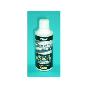 POWER UP JAPAN X[p[LLC 200ml P710 [J[݌ɂ p[AbvWp ԁEeiX  