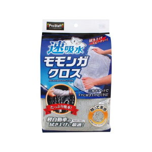 PROSTAFF z KNX P166 [J[݌ɂ vX^bt ԁEeiX  