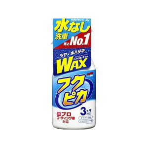 SOFT99 tNsJgK[2.0 E00541 [J[݌ɂ \tg99 ԁEeiX  