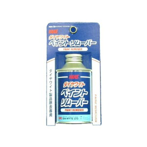 DIA-WYTE yCg[o[ 10 _CCg ԁEeiX  