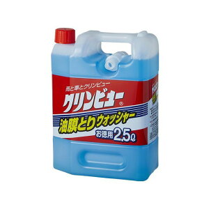 ichinen Nr[ƂEIbV[ 20867 [J[݌ɂ Nr[ ԁEeiX  