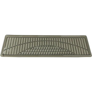BONFORM 3DOc 40x125cmi~joERpNgJ[j SM 6395-05SM {tH[ p[cEpi  