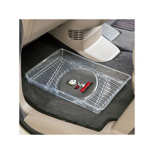 BONFORM tCOXk[s[35x28cmi}`gCjCL 7503-01CL {tH[ p[cEpi  