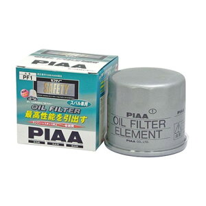 PIAA PIAAICtB^[PF1 PF1 [J[݌ɂ sA GW  