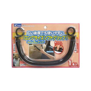 cretom ZteBObvOubN1{ CFD-14 [J[݌ɂ Ng p[cEpi  