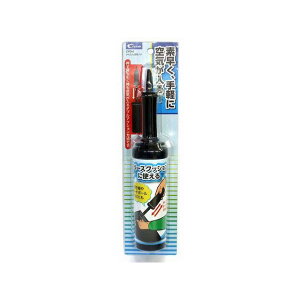 cretom 񂽂C CFD-6 [J[݌ɂ Ng ԁEeiX  