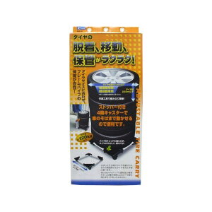 cretom Lk^CL[ WA-10 Ng ԁEeiX  