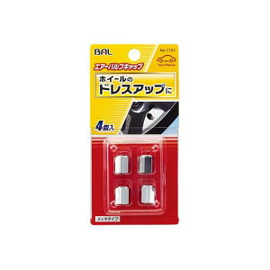 BAL GA[ouLbv bL^Cv 1101 [J[݌ɂ 勴Y O