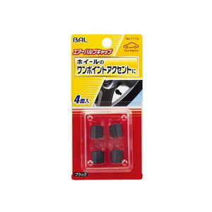 BAL GA[ouLbv ubN 1110 [J[݌ɂ 勴Y O