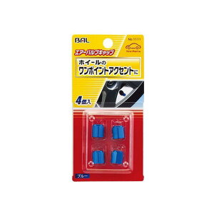 BAL GA[ouLbv u[ 1111 [J[݌ɂ 勴Y O