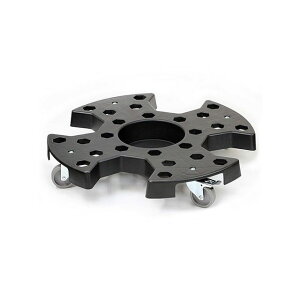 BAL ^Ch[[ 1563 [J[݌ɂ 勴Y ^CEzC[