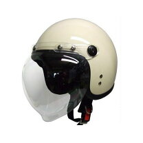 楽天市場】自転車 24インチ ジュニア（ヘルメット｜バイク用品）：車 