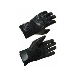 ISHINO SYOKAI pbhtU[O[uMAX77 MAX77 Ζ쏤 U[O[u oCN