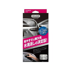 CARMATE GNXNA AETChpe C135 [J[݌ɂ J[Cg ԁEeiX  