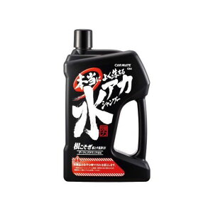 CARMATE ǂ鐅CVv[ _[N C64 J[Cg ԁEeiX  