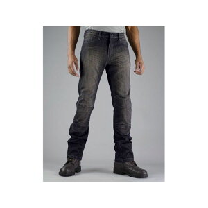 KOMINE WJ-732R W[Y J[ ubN TCY 5XLB/46 E07-732 [J[݌ɂ R~l pc oCN
