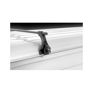 CARMATE XNGAx[XXe[ ubN INDDK INDDK J[Cg LAE[t{bNX  