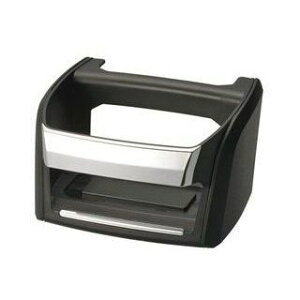 CARMATE hNz_[ At@[hp bL NZ518 J[Cg p[cEpi  