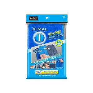 PROSTAFF GbNX}[ }CNt@Co[ ubN^ F-69 [J[݌ɂ vX^bt ԁEeiX  