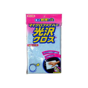 WILLSON }CNt@Co[NX 3085 [J[݌ɂ EC\ ԁEeiX  