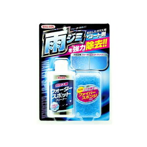 WILLSON KXpEH[^[X|bgN[i[ 2070 [J[݌ɂ EC\ ԁEeiX  