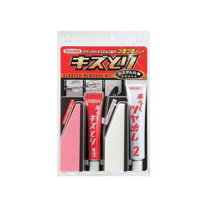 WILLSON LYƂ 2081 [J[݌ɂ EC\ ԁEeiX  