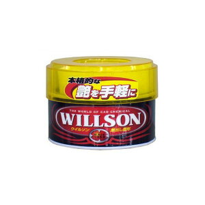 WILLSON EC\ oŌ`bNX 1232 [J[݌ɂ EC\ ԁEeiX  