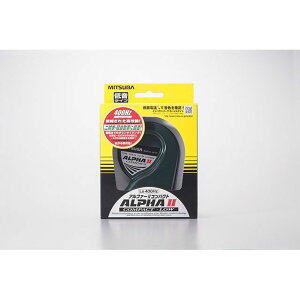 MITSUBA �A���t�@�[2�R���p�N�gLo HOS-04GL ���[�J�[�݌ɂ��� �~�c�o �g���b�N�p�i