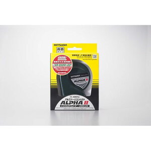 MITSUBA At@[2RpNgHi HOS-04GH ~co gbNpi  