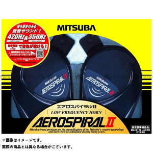 MITSUBA GAXpC2 MH13A-011A ~co gbNpi  