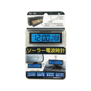 Kashimura \[[dgv AK-193 [J[݌ɂ JV p[cEpi  