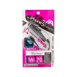 Kashimura DC[d 1A Lightning ubN KL-32 [J[݌ɂ JV p[cEpi  