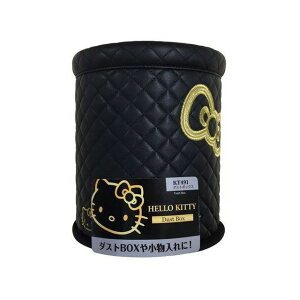 SEIWA n[LeB_Xg{bNX KT491 ZC p[cEpi  