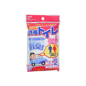 SEIWA gуgC {L Z74 [J[݌ɂ ZC p[cEpi  