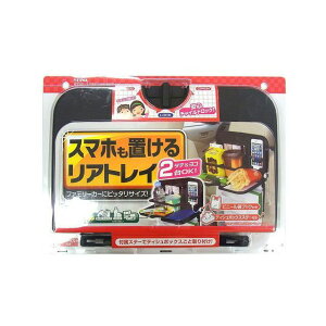 SEIWA X}z|PbgtAgC W796 [J[݌ɂ ZC p[cEpi  