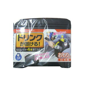 SEIWA _Xg{bNXL hN W734 [J[݌ɂ ZC p[cEpi  