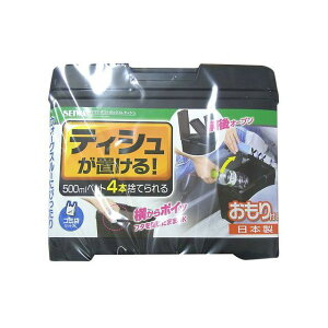 SEIWA _Xg{bNXL eBV W733 [J[݌ɂ ZC p[cEpi  