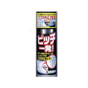 rinrei sb`ꔭ 958782 [J[݌ɂ C ԁEeiX  