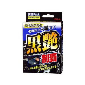 rinrei epbN 333114 [J[݌ɂ C ԁEeiX  