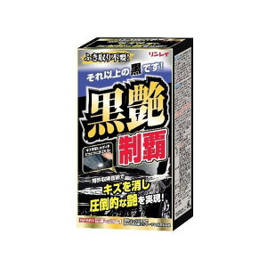 rinrei �������e�u���b�N&�_�[�N���^���b�N 333015 ���[�J�[�݌ɂ��� �������C ��ԁE�����e�i���X