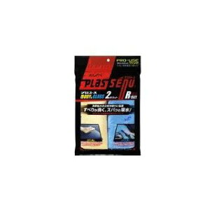 plas-senu vXZ[kv[XX^C{fBAhKXM[2Zbg R307-TK [J[݌ɂ vXZ[k ԁEeiX  